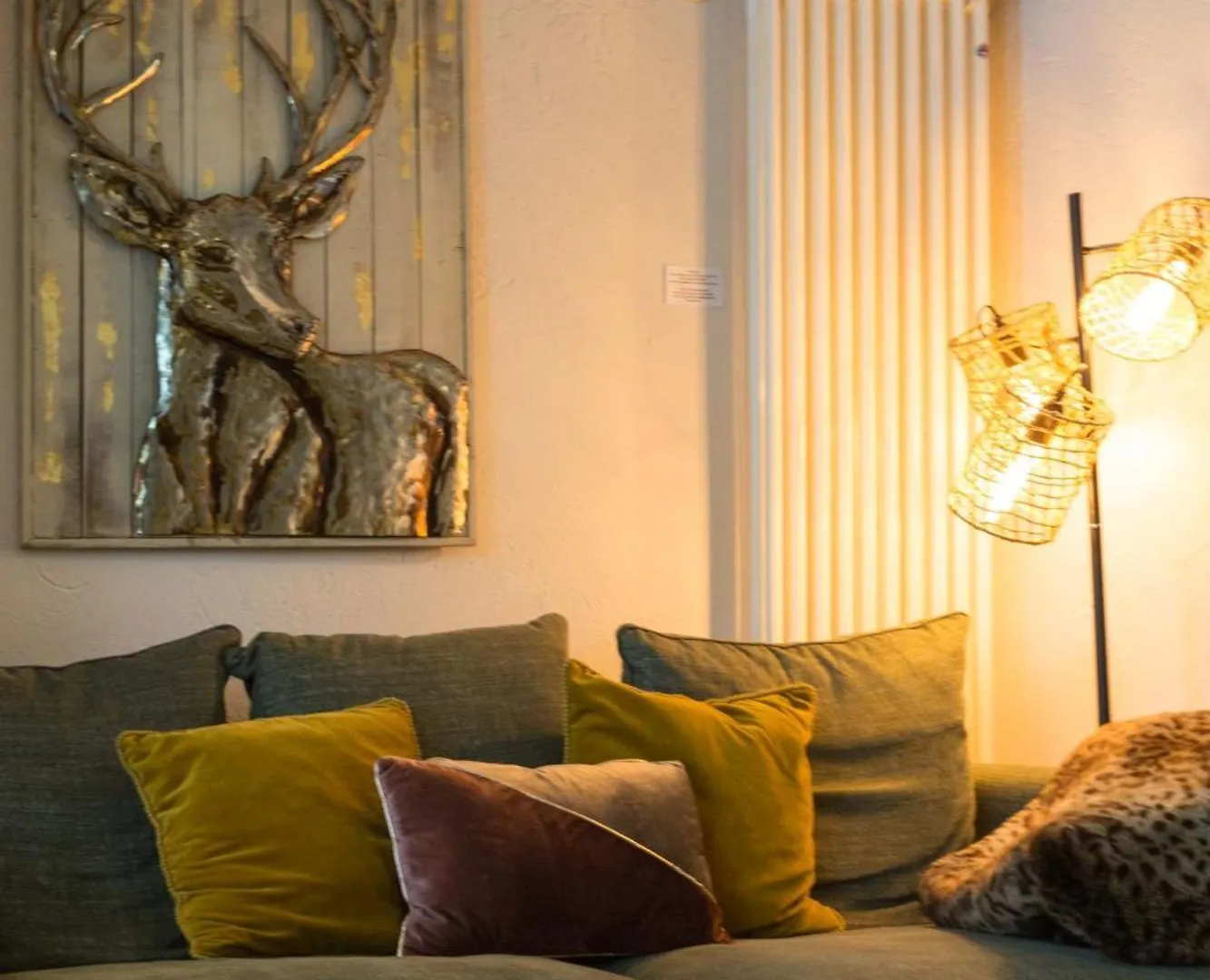 Pothecary Apartment -Chamonix All Year フランス